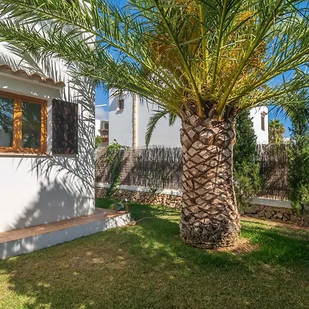 Casa Hector