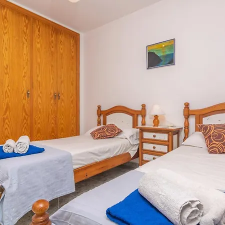 Casa Hector