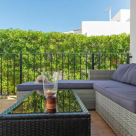 Villa Casa Hector *