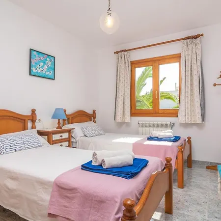 Casa Hector *
