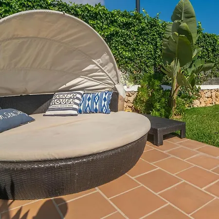 Casa Hector