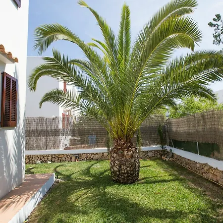 Villa Casa Hector *