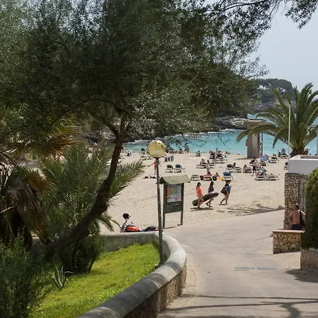 Casa Hector