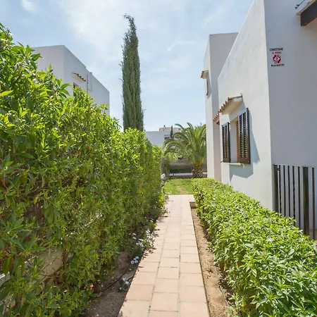 Casa Hector *